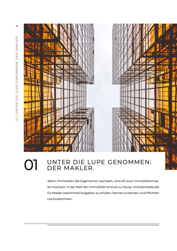 pdf-cover